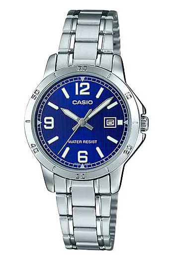 CASIO LTP V004D-2B