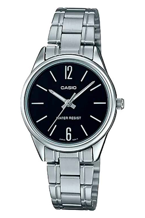 CASIO LTP V005D-1B