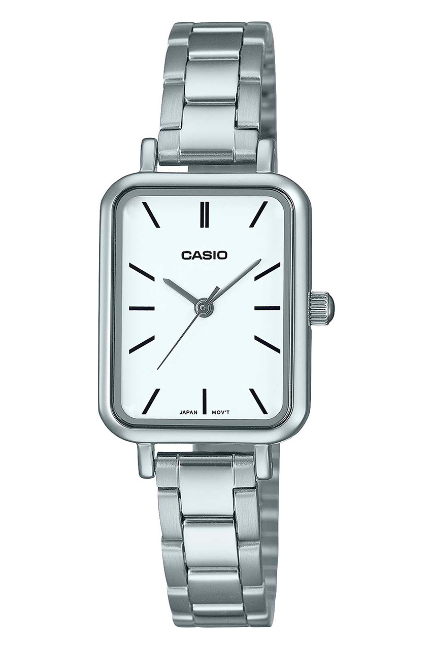 CASIO LTP V009D-7E