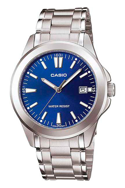 CASIO MTP 1215A-2A2