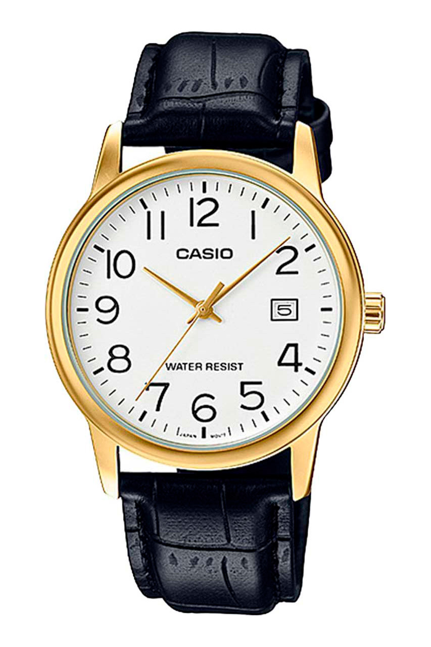 CASIO MTP V002GL-7B2