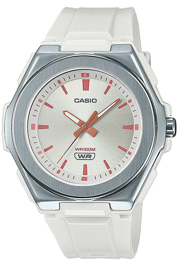 CASIO LWA 300H-7E