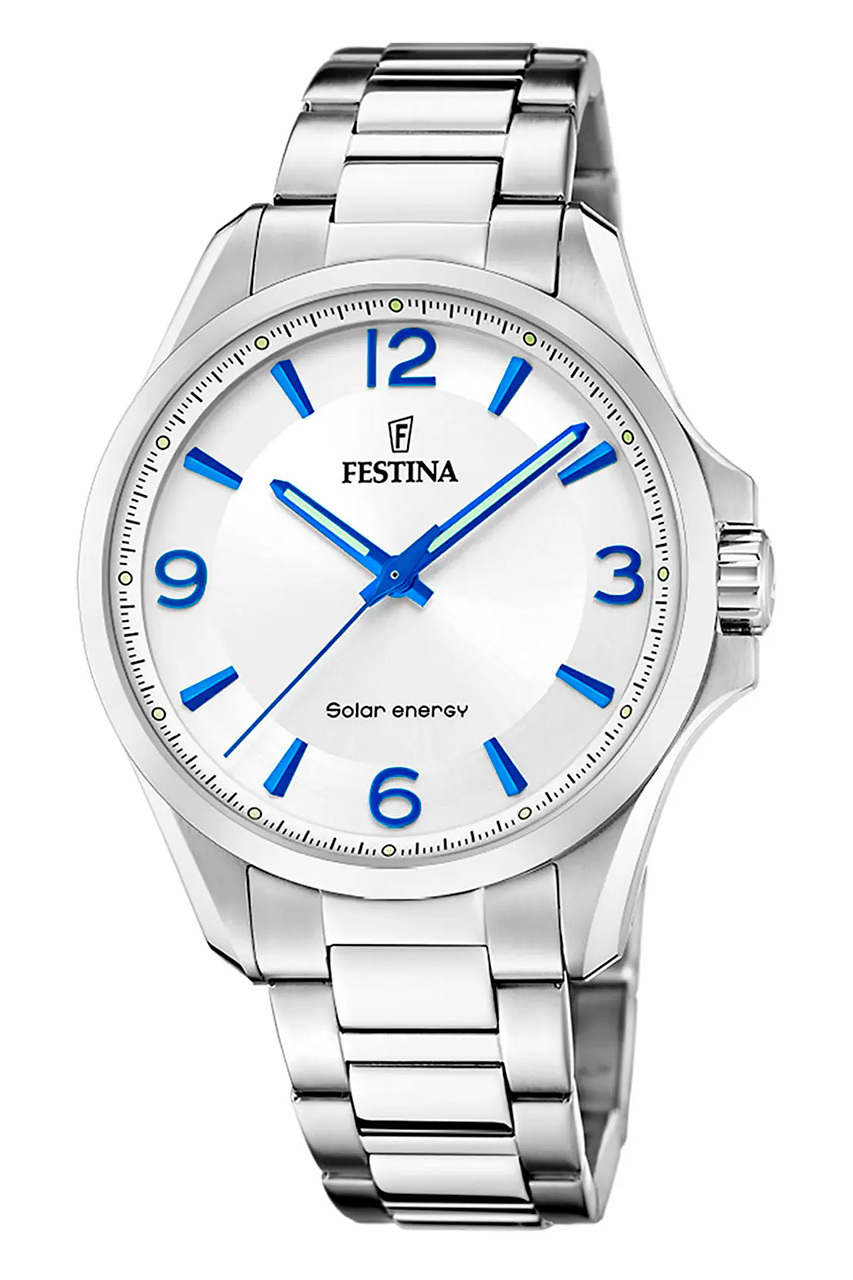 FESTINA 20656/1