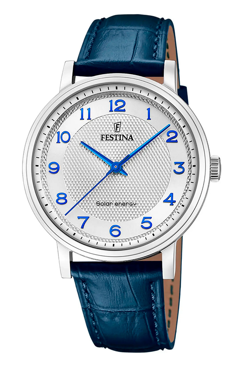 FESTINA 20660/1