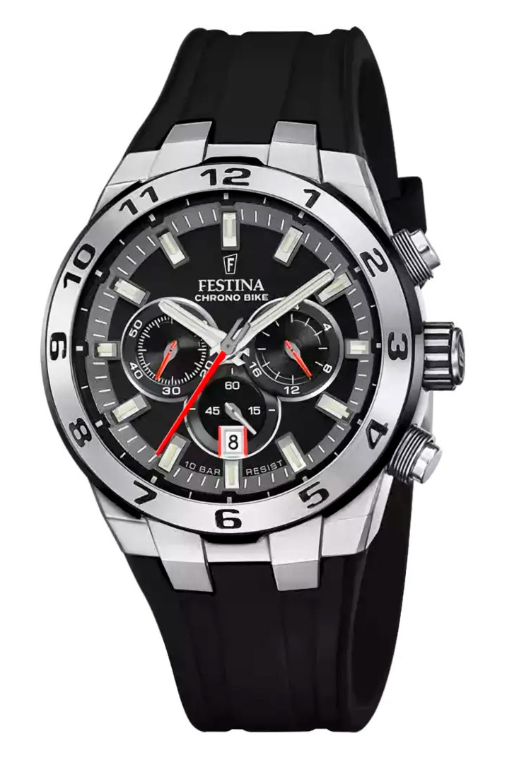 FESTINA 20671/6