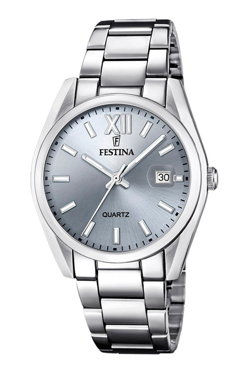 FESTINA 20683/1