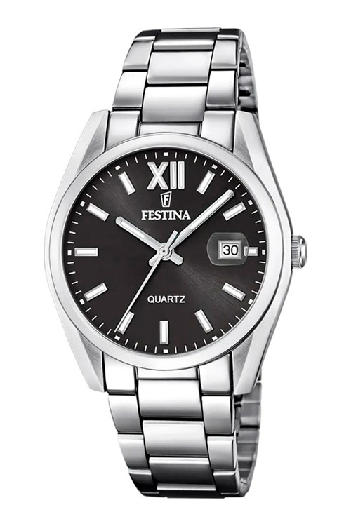 FESTINA 20683/6