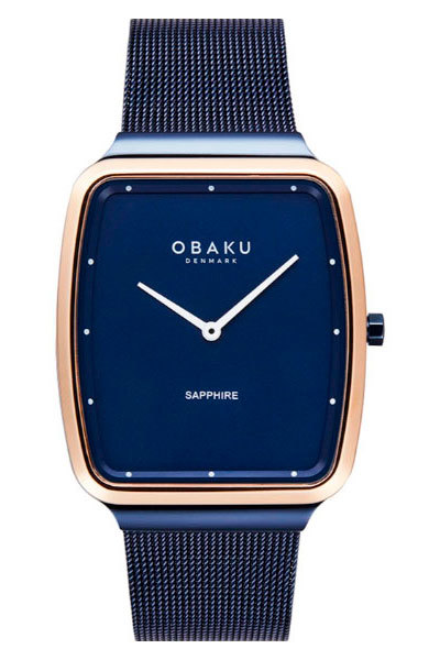 OBAKU V 267 GXSLML