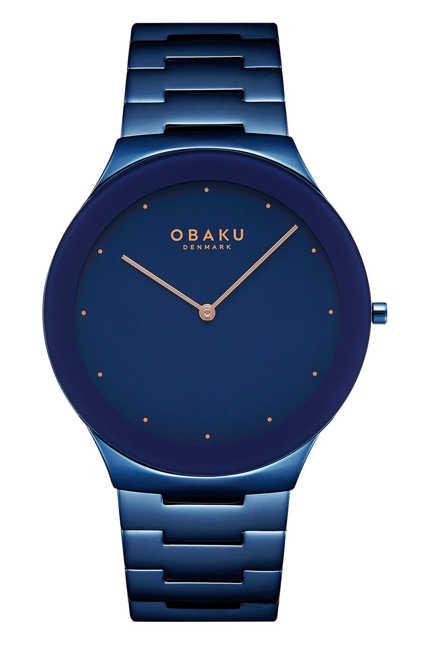 OBAKU V 290 GXLLSL