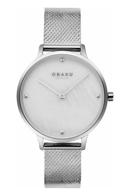 OBAKU V 295 LXCWHC