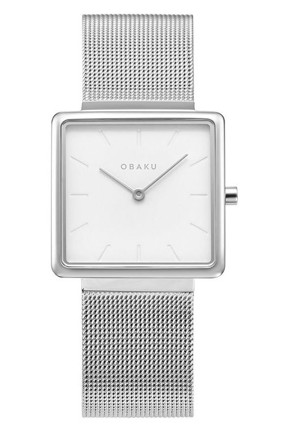 OBAKU V 236 LXCIMC