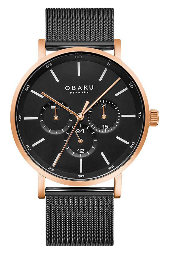 OBAKU V 246 GMVBMB