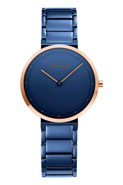 OBAKU V 258 LXSLSL