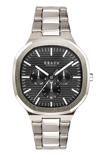 OBAKU V 275 GMCBSC