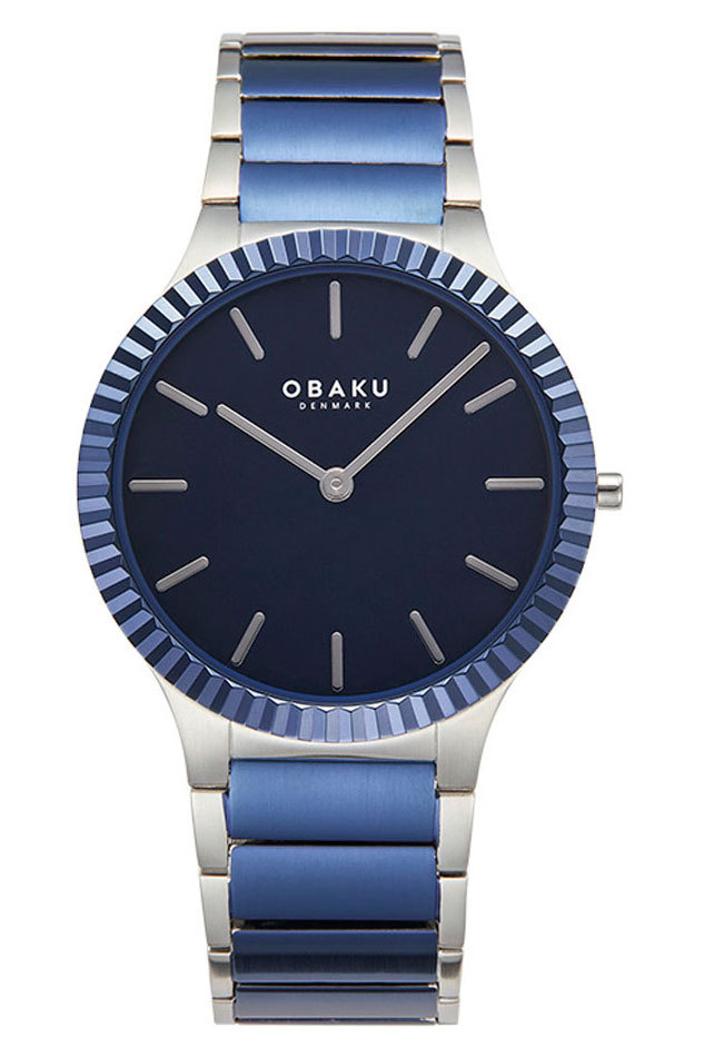 OBAKU V 292 GXHLSK