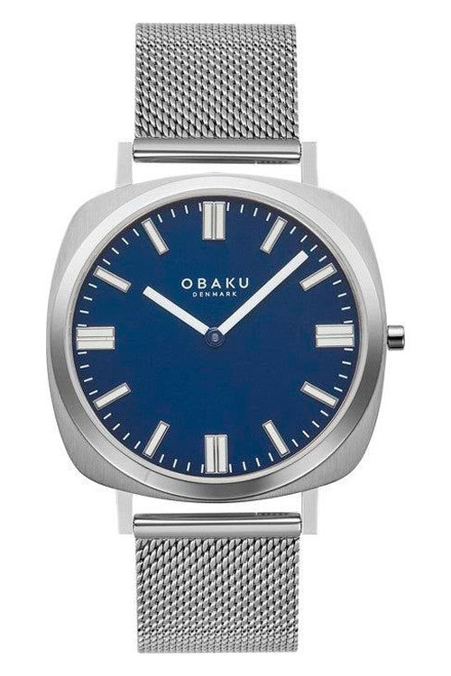 OBAKU V 296 GXCLMC