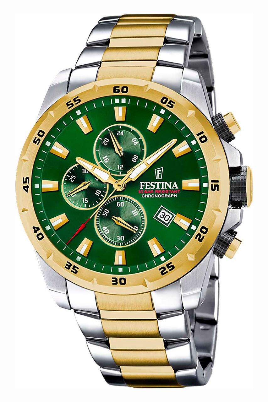 FESTINA 20562/3