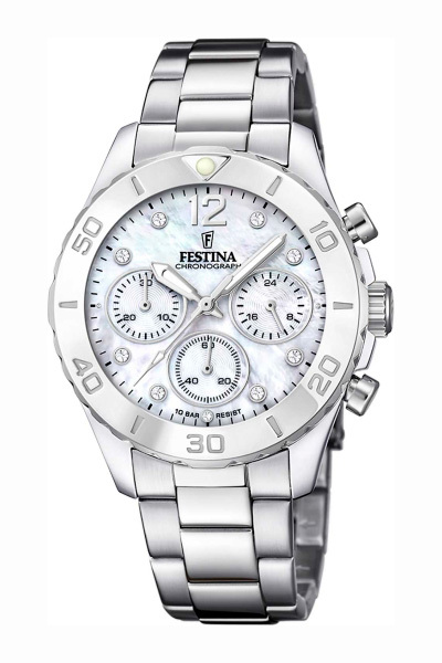 FESTINA 20603/1