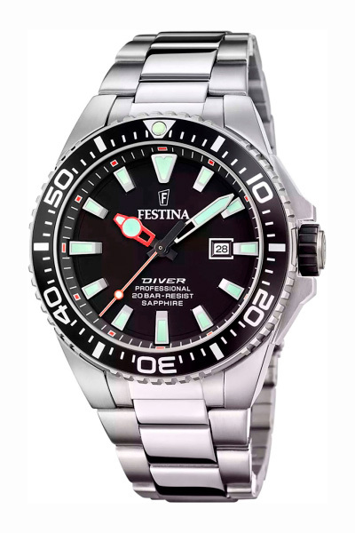 FESTINA 20663/3