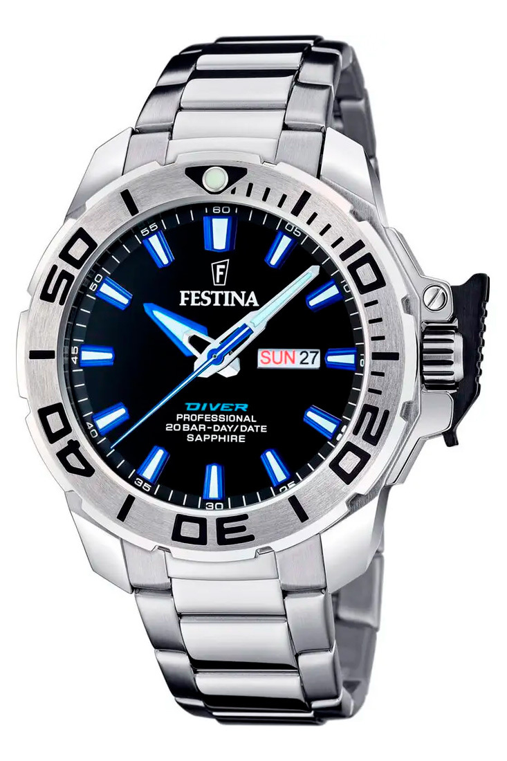 FESTINA 20665/3