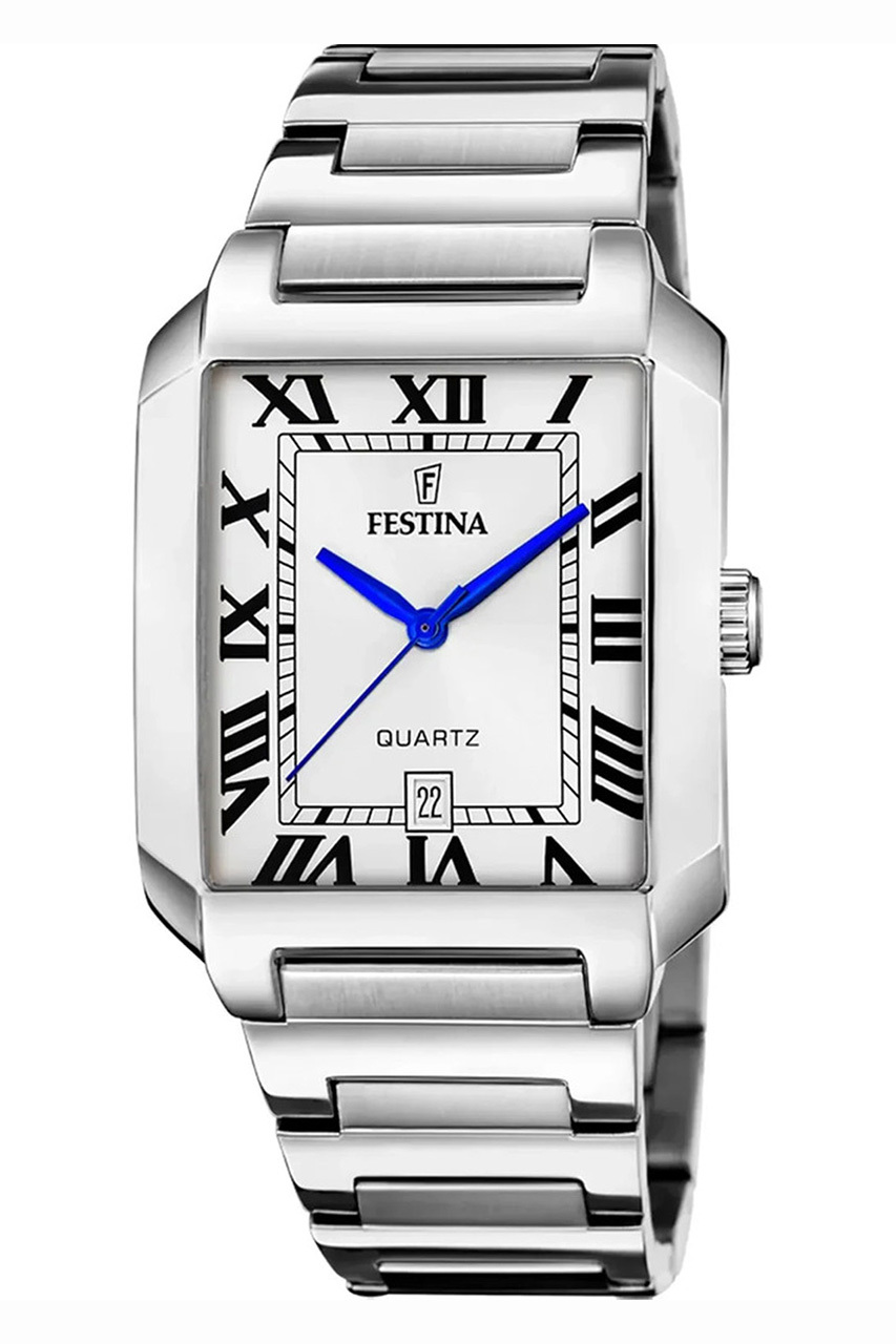 FESTINA 20677/1