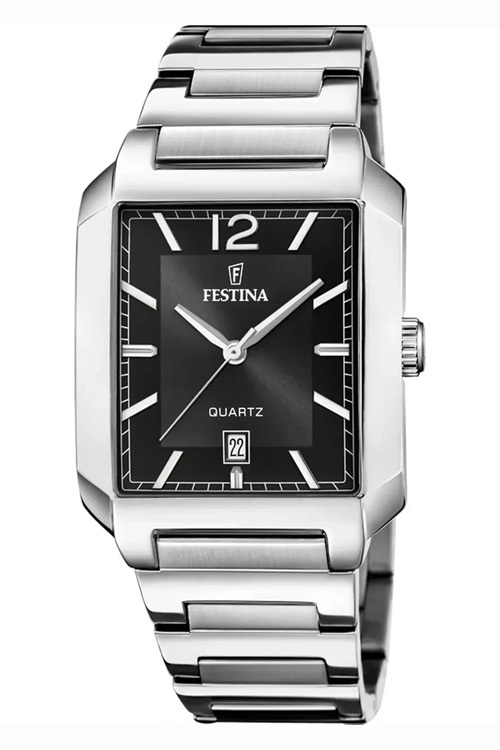 FESTINA 20677/4