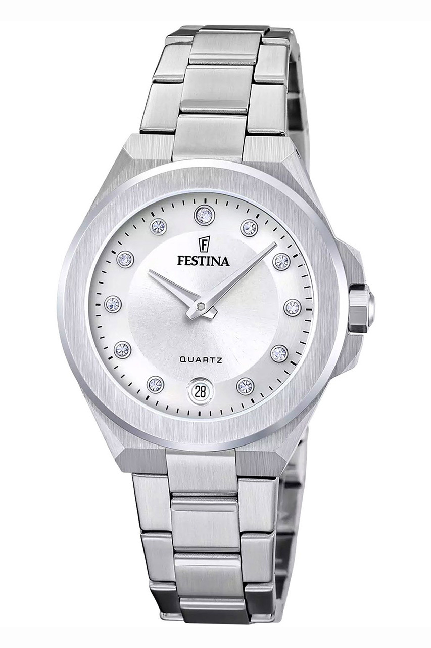 FESTINA 20700/1