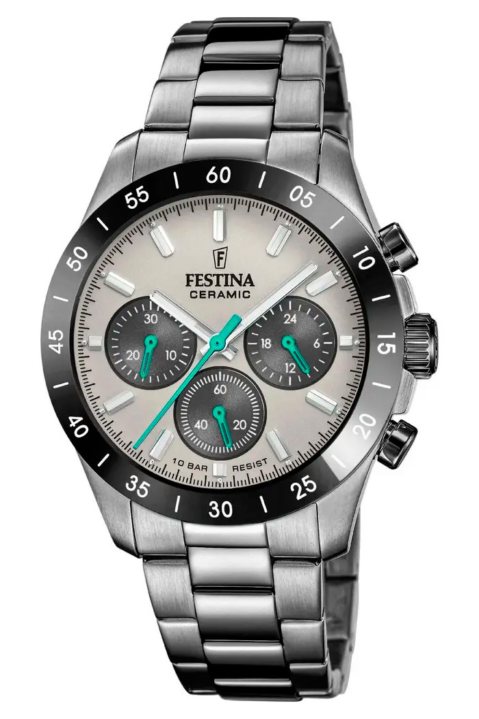 FESTINA 20703/1