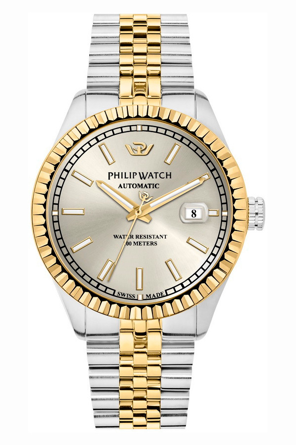 Philip Watch 822.359.7025