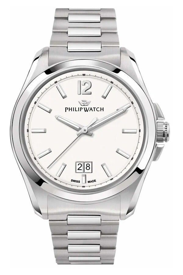 Philip Watch 825.321.8001