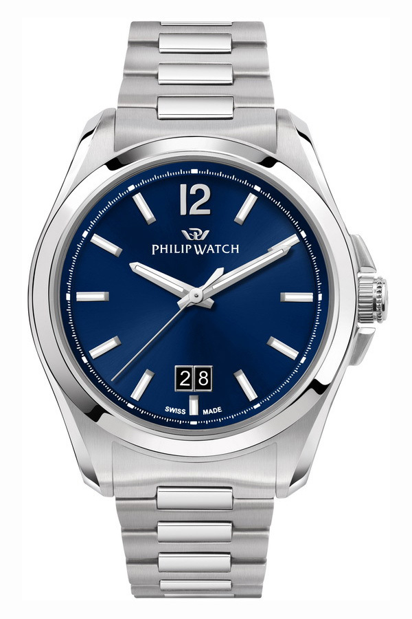 Philip Watch 825.321.8002