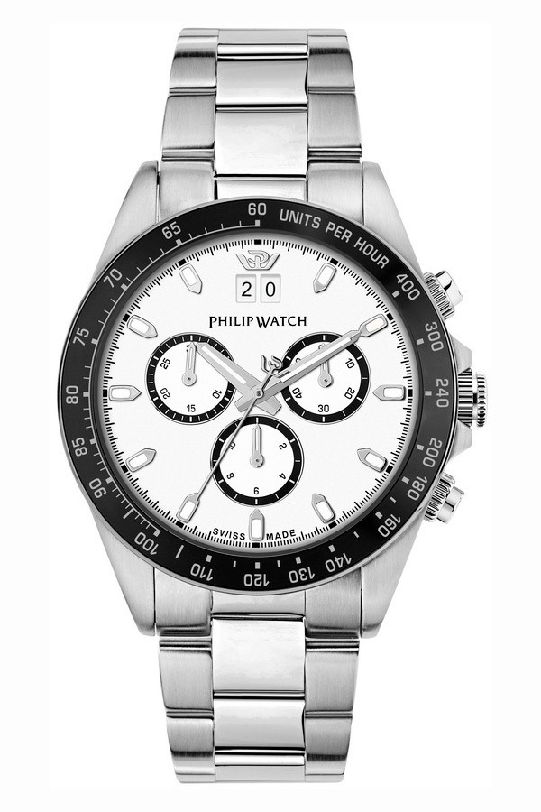 Philip Watch 827.360.7009