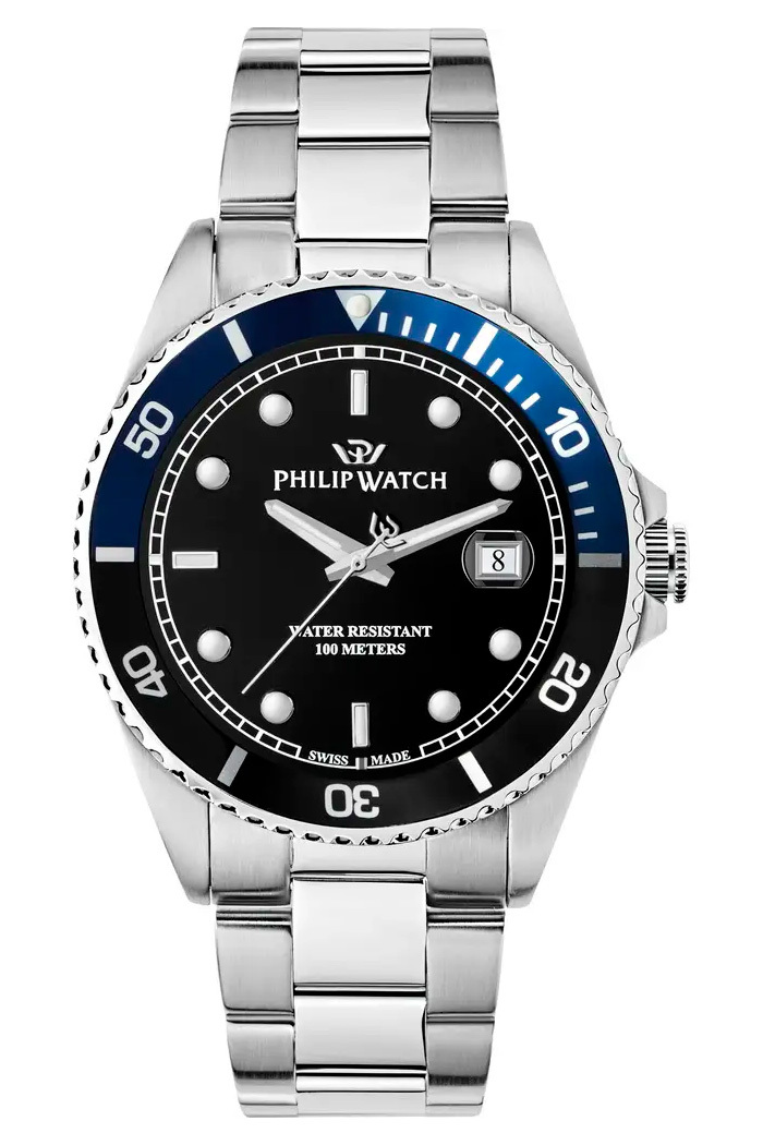 Philip Watch 825.359.7091