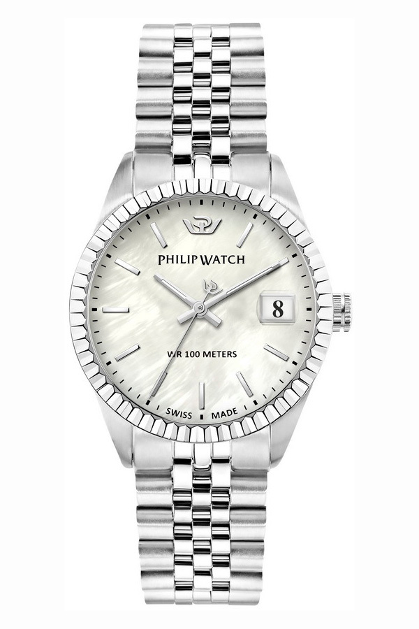 Philip Watch 825.359.7594