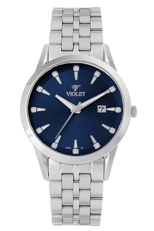 Violet 0577L 7.2.1