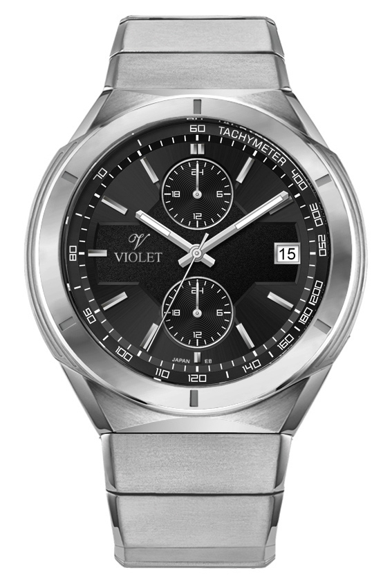 Violet 0634G 7.1.1