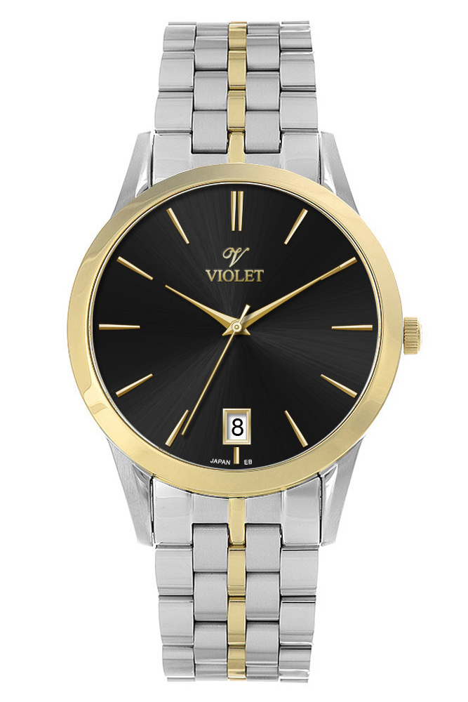Violet 0640G 4.1.1