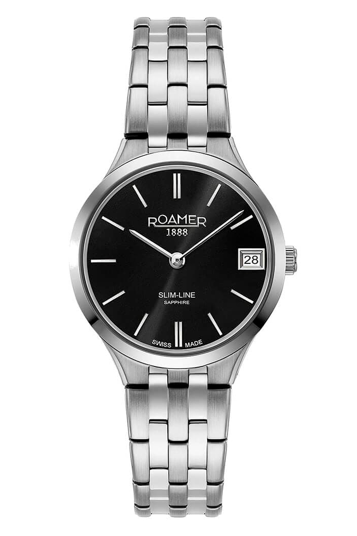ROAMER 512857.41.55.20
