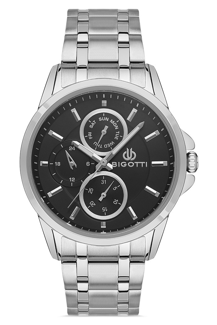 BIGOTTI 1.10427-2 BIGOTTI 1.10427-2