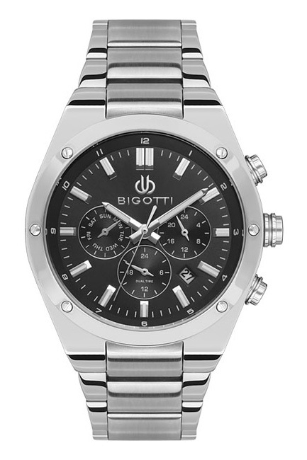 BIGOTTI 1.10511-2 BIGOTTI 1.10511-2