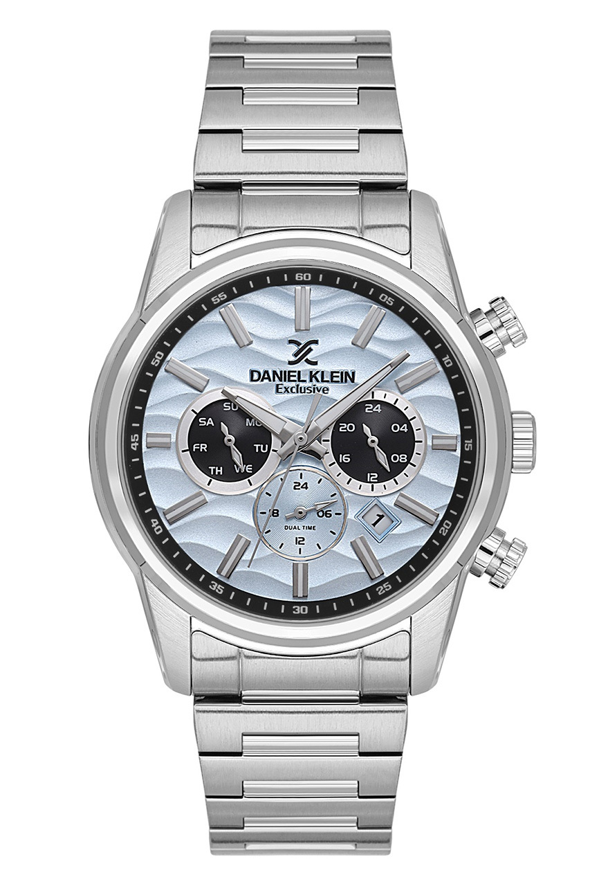 Daniel Klein 1.14062-3 Daniel Klein 1.14062-3