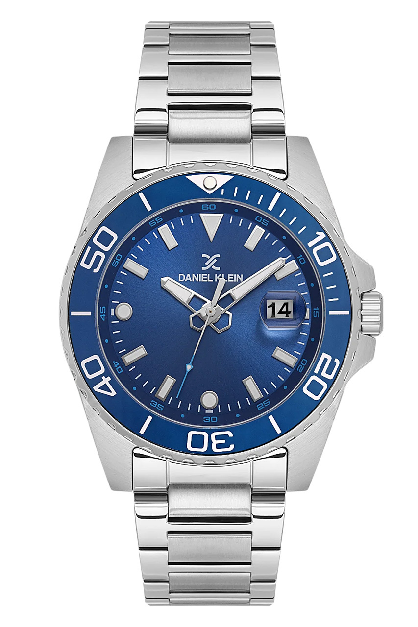 Daniel Klein 1.13990-2 Daniel Klein 1.13990-2