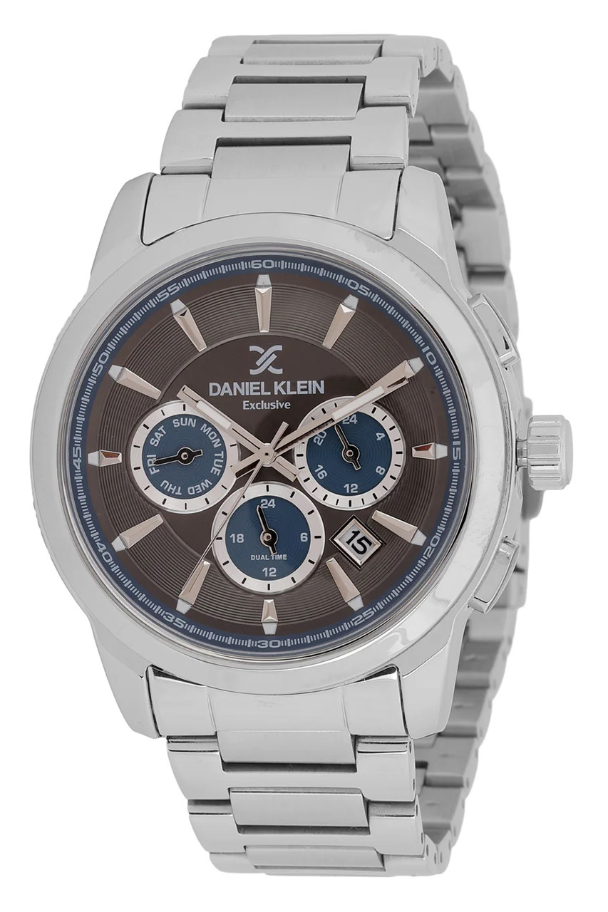 Daniel Klein 6.14031-4