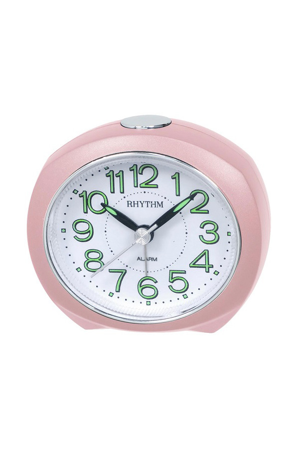 Будильники Rhythm CRE 865 NR13 Будильники Rhythm CRE 865 NR13