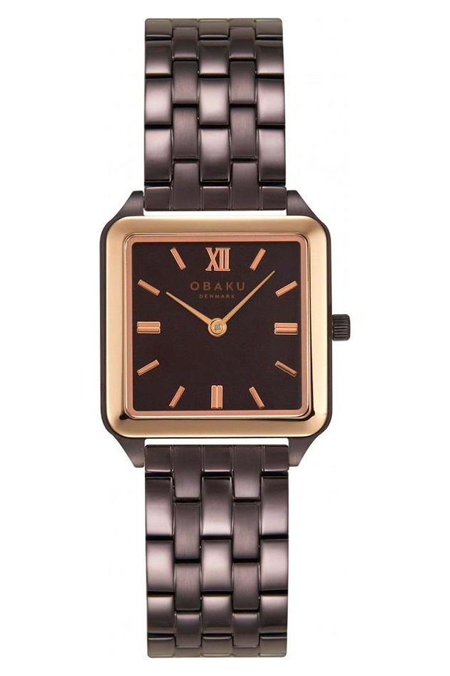 OBAKU V 309 LXXNSN OBAKU V 309 LXXNSN