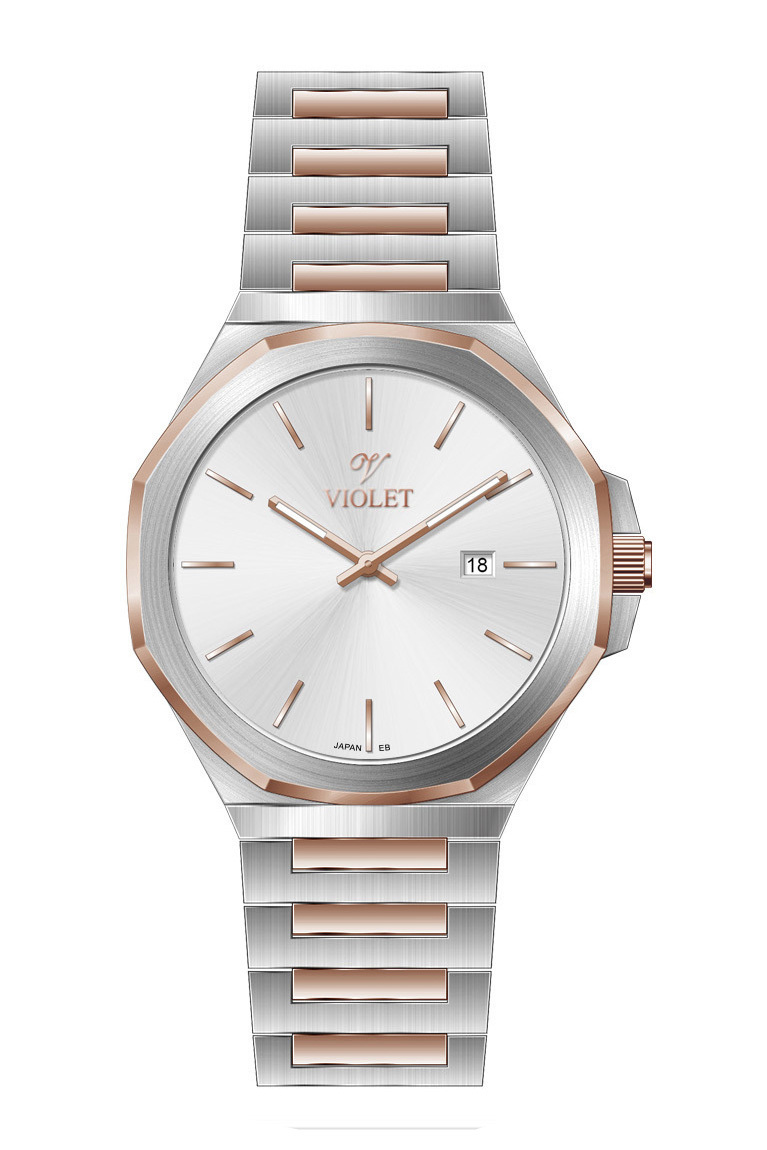 Violet 0623G 4.7.1 Violet 0623G 4.7.1