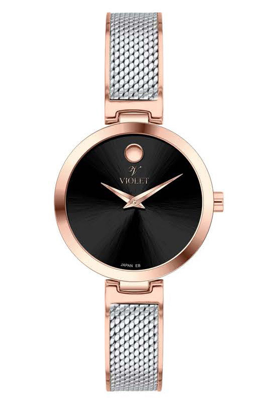 Violet 0632L 9.1.1 Violet 0632L 9.1.1