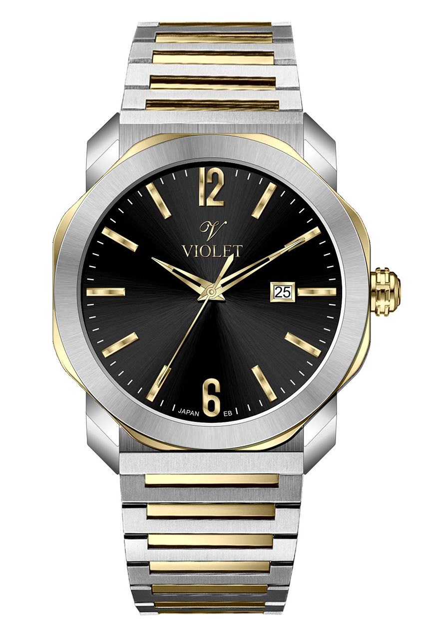 Violet 0627G 4.1.1 Violet 0627G 4.1.1