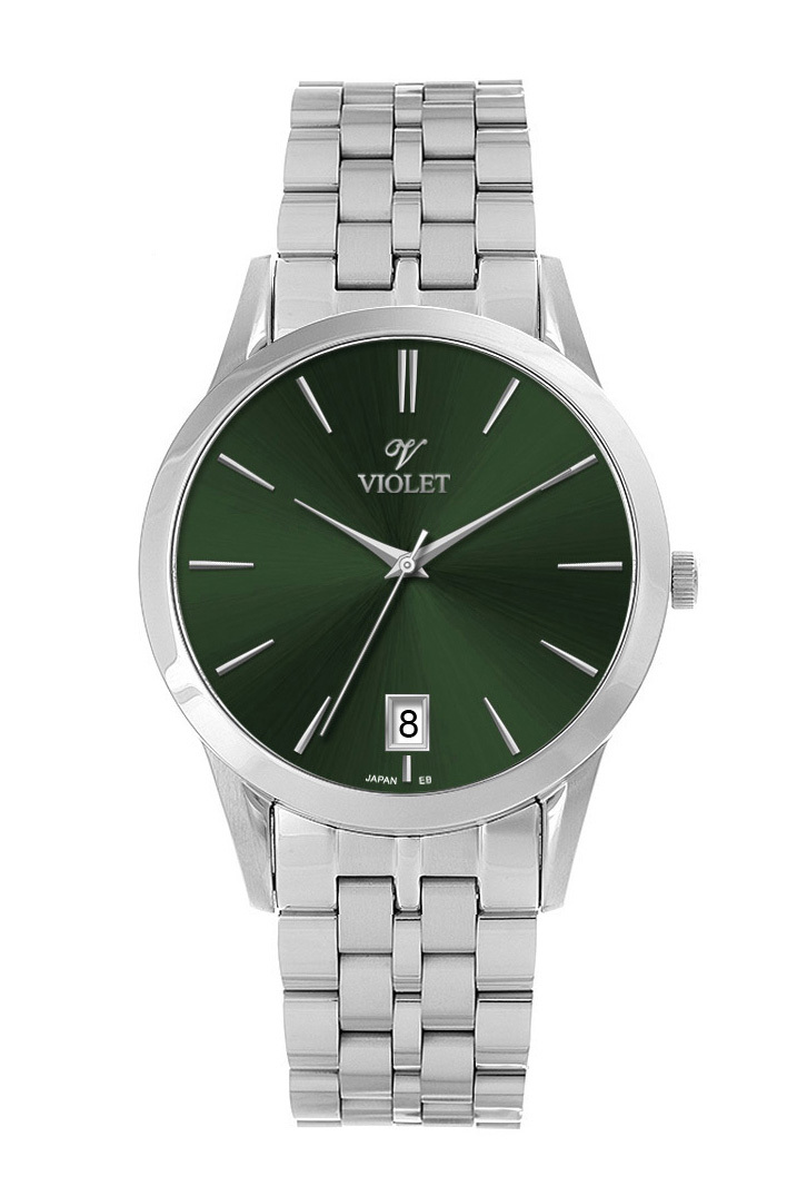 Violet 0640G 7.3.1 Violet 0640G 7.3.1