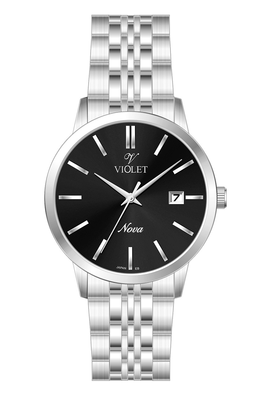 Violet N32760G 7.1.1 Violet N32760G 7.1.1